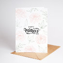 Search for peony mothers day cards Flowers