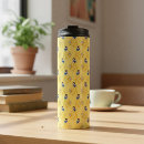 Search for snow white travel mugs Pretty