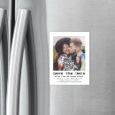 Search for typewriter invitations Elegant