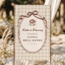 Search for fall in love banners Whimsical