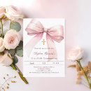 Recherche de croix catholique invitations Rose