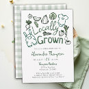 Recherche de organique invitations Neutre