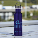 Search for funny water bottles Modern