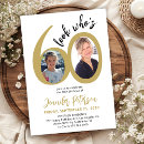 Recherche de regardez qui est invitations Typographie