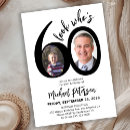 Search for funny adult birthday invitations Simple