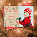 Search for most invitations Winter onederland