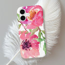 Search for colorful pattern iphone cases Girly