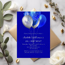 Recherche de de 11 ans anniversaire invitations Ballons