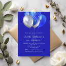 Search for quinceanera Royal blue