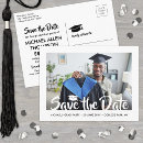 Search for graduation party save the dates Elegant