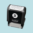 Recherche de anglais Pour tous