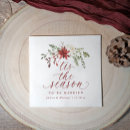 Search for tis the season weddings Watercolor