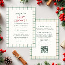 Recherche de merry invitations Pour elle