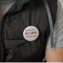 Search for baseball ball buttons Party