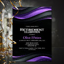 Search for purple retirement Silver