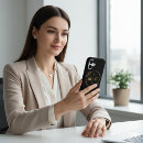 Search for ornate frame iphone cases Floral