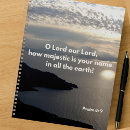 Search for psalm 8 Bible verse