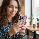 Search for tangled iphone cases Pretty