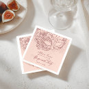 Search for mardi gras napkins Masquerade party