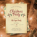 Recherche de vintage holy cards Antique