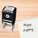 Search for simple birthday wishes Elegant