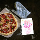 Recherche de girl bowling Moderne