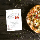 Search for boxing baby shower invitations Modern