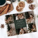 Search for happy new year postcards Elegant