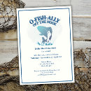 Search for fishing hooked invitations Outdoors