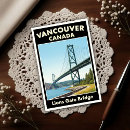 Search for gastown postcards Canada