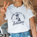 Recherche de summer femme tshirts Tropical