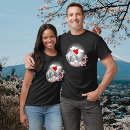 Search for mt fuji tshirts Japan travel