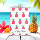 Search for pineapple flasks Modern