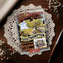 Search for southampton postcards Travel