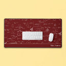 Search for math mousepads Learning