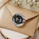 Search for tree bark stickers Elegant