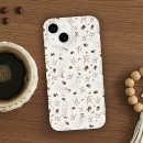 Search for red berry iphone cases Elegant