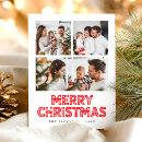 Search for christmas tree postcards Chic