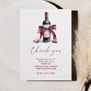 Search for red wines cards For her