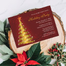 Recherche de ribbon noël invitations Vacances