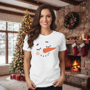 Recherche de holiday tshirts Bonhomme