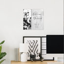 Search for bible scripture photography Black and white