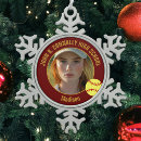 Search for maroon and gold ornaments High school