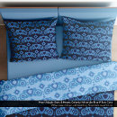 Search for star pillowcases Moon and stars