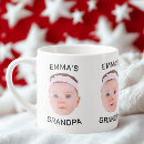 Search for funny kids mugs Gifts