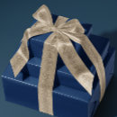 Search for deer ribbon Fawn