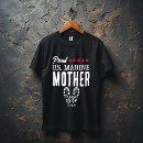 Search for marine corps tshirts Armed forces