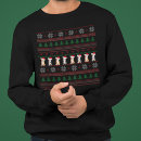 Search for corgi hoodies Funny