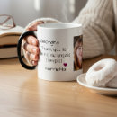 Search for thank you friend mugs Modern