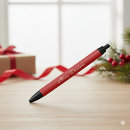 Search for christmas pens Writing